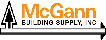 mgann|mcganns building supply hancock mi.